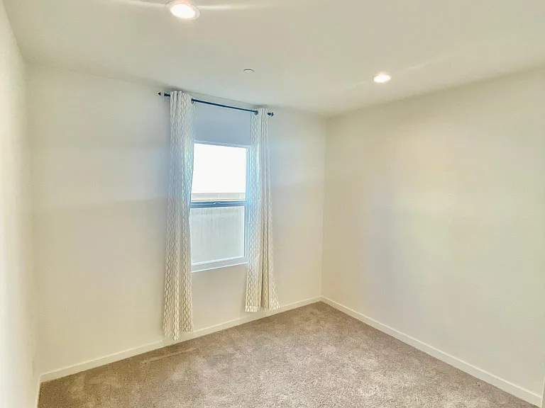 7810 Sunny Gulch Ct — Photo 5