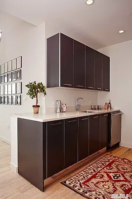 Rented by C&C Apartment Management LLC | media 29