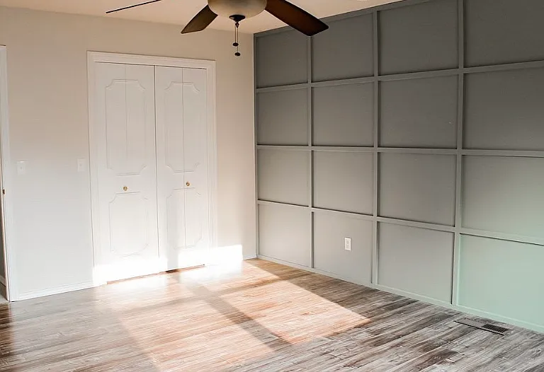NW 30th Pl — Photo 10