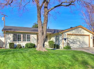 6345 Edgerton Way, Carmichael, CA 95608