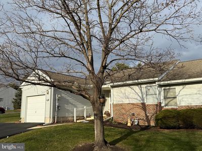 1069 Country Hill Dr, Harrisburg, PA, 17111