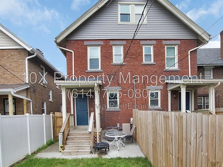 616 Lilley Ave — Photo 33