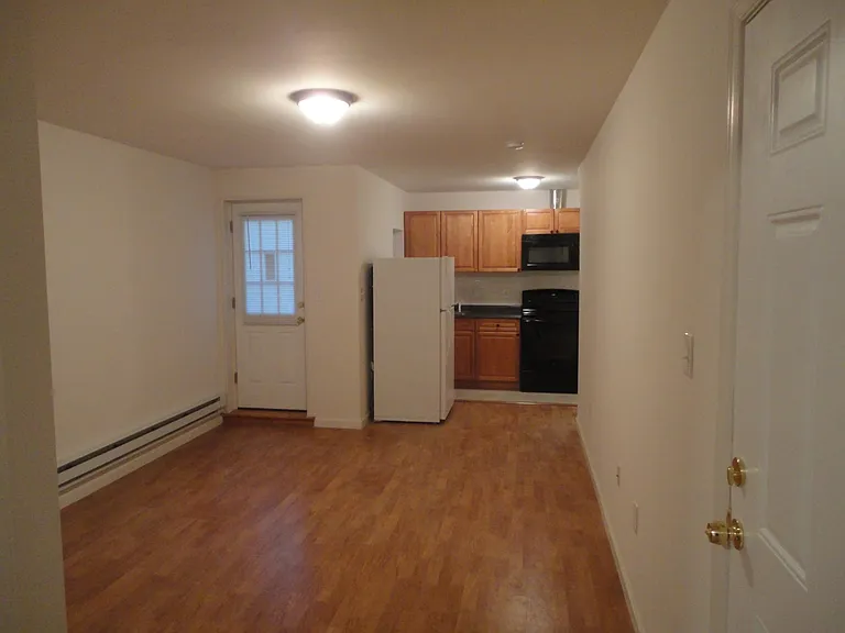 1612 S 7th St #1 — Photo 1