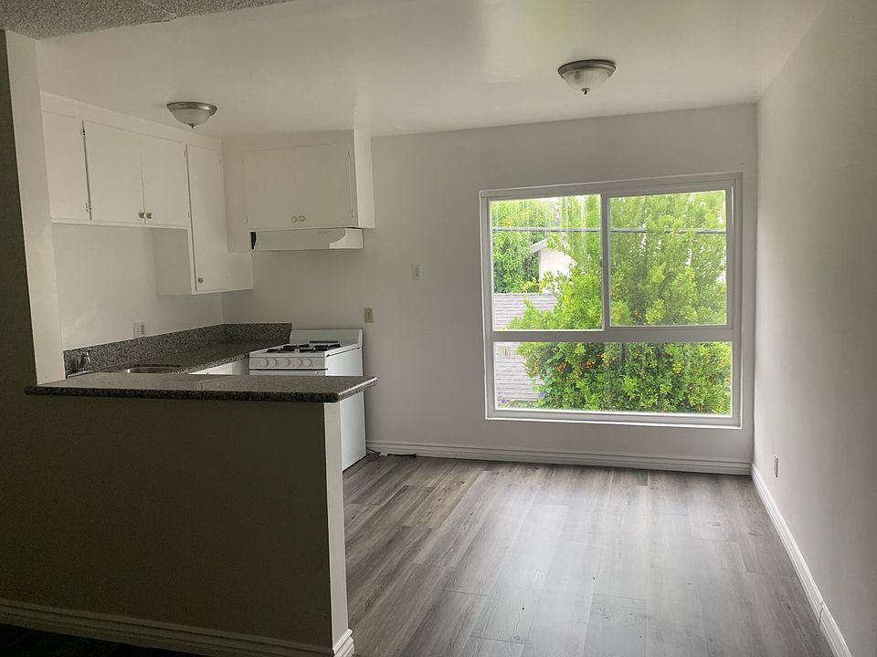 1st image of 217 S Avenue 54 APT 12