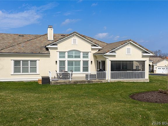 3rd image of 261 Bello Point Dr