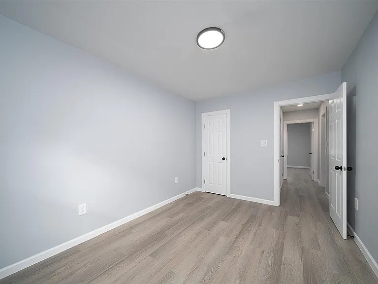 3120 Stonewall St — Photo 5