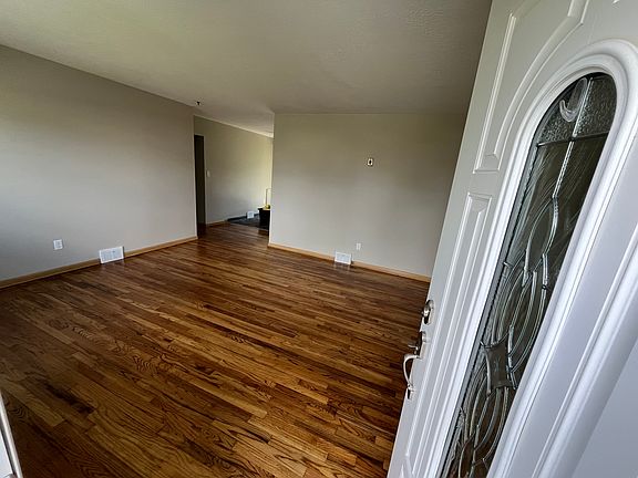 3rd image of 5766 Michael Dr