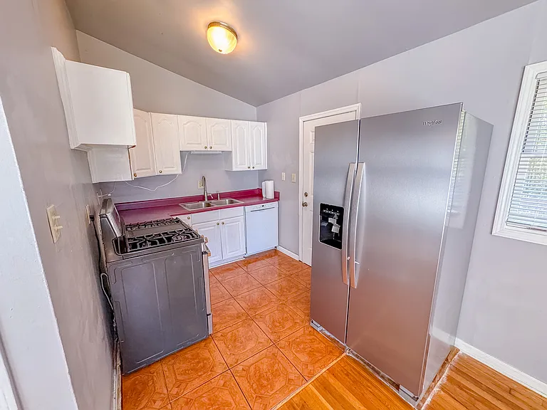3082 Dove Way — Photo 9