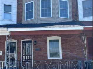 2910 Sunset Ave, Atlantic City, NJ 08401