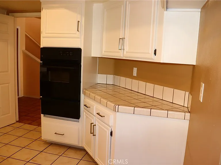 3840 Sago St #3840 — Photo 13