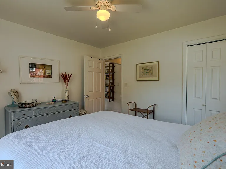3104 Gumwood Dr — Photo 17