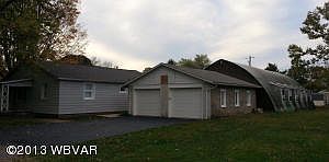 2nd image of 1858 Fairlawn Ave