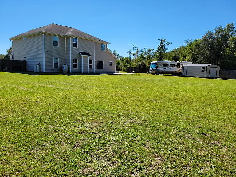 122 Appaloosa Trl NE — Photo 21