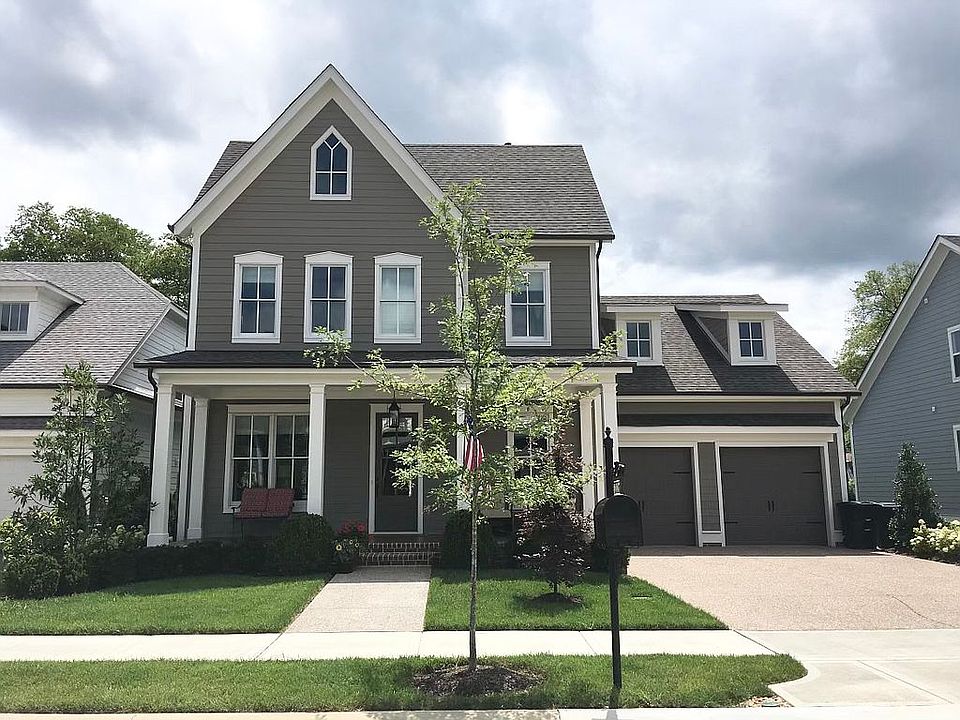 1st image of 4007 Blossom Trail Ln