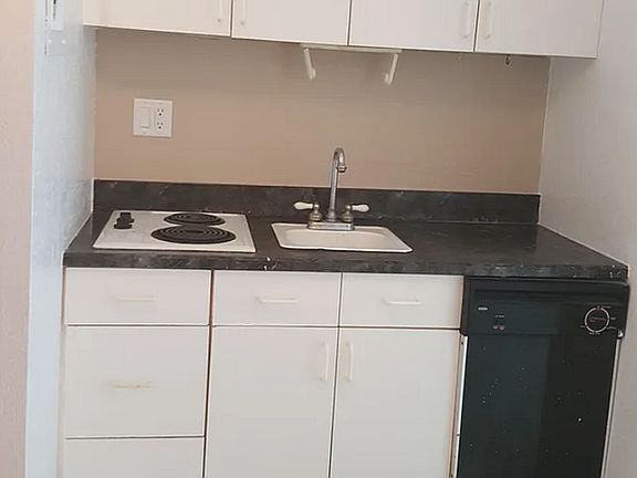 4th image of 55 Sea Park Blvd APT 311