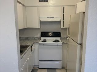 3110 E Atlanta Ave, Phoenix, AZ 85040