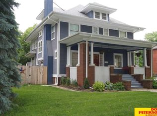 630 E 4th St, Fremont, NE 68025