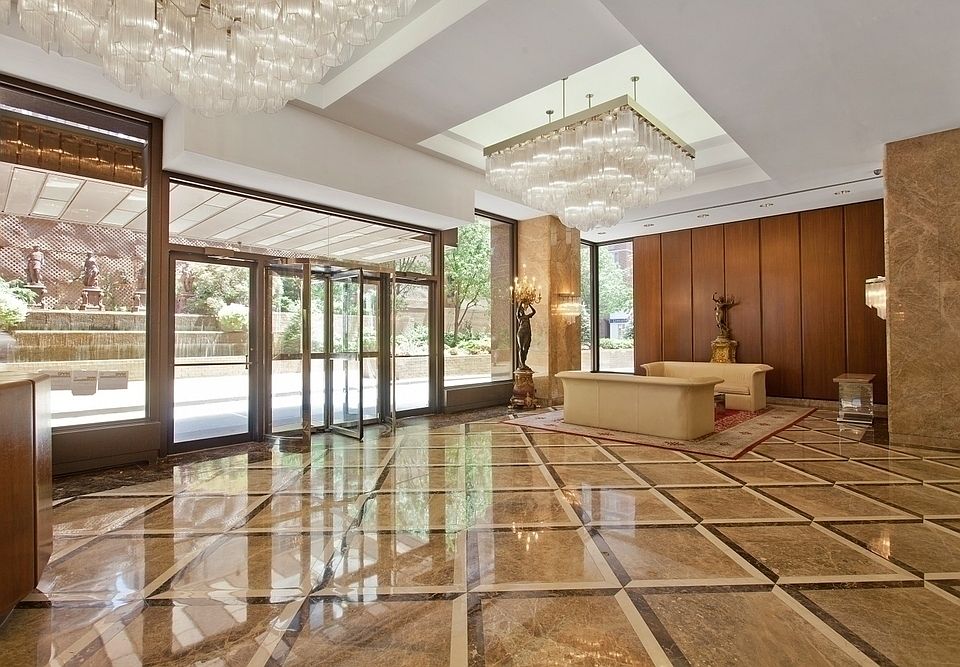 1st image of 145 W 67th St APT 15G