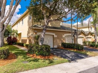 2277 Pasadena Way #1A, Fort Lauderdale, FL 33327