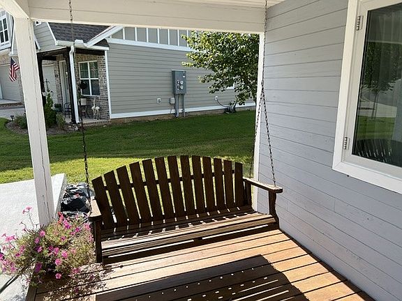 5th image of 420 Multrees Pl