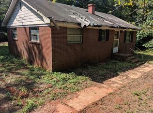 11226 Cedar Grove Rd, Mint Hill, NC 28227