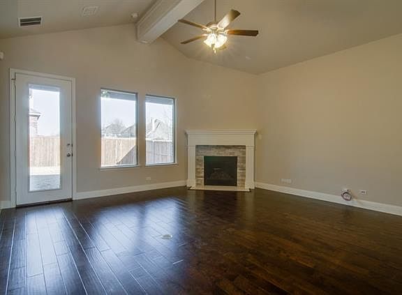 5th image of 3816 Perkins Ln