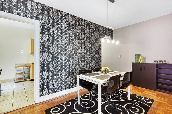Sold by CORE | media 6