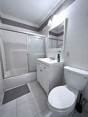 3rd image of 72-38 Caldwell Ave #5