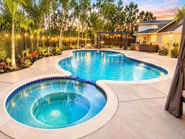 9927 Dichondra Ct, San Diego, CA 92131