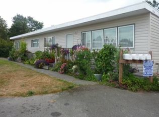 1966 Kibler Ave, Enumclaw, WA 98022