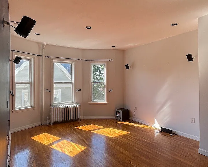 16 Gould Ave #2 — Photo 10