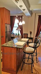 Sold by Diaman Group LLC