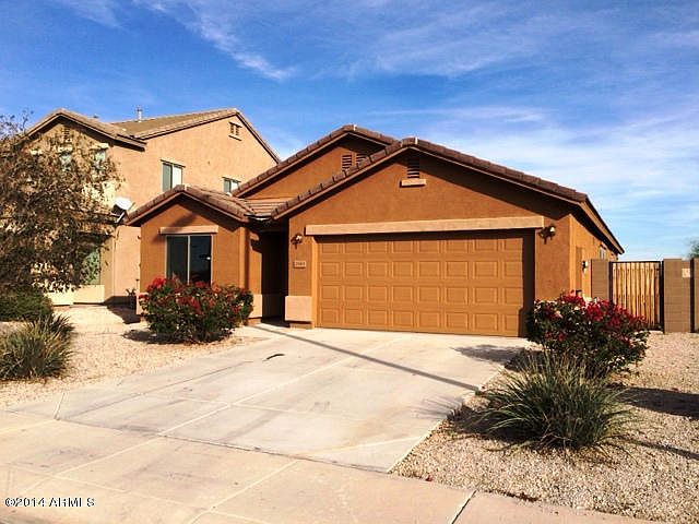 1st image of 2985 N 303rd Dr