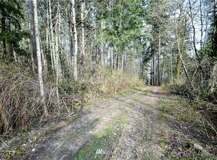 0 SE Van Skiver Rd, Pt Orchard, WA 98366