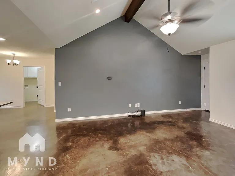 2715 San Gabriel Dr — Photo 12