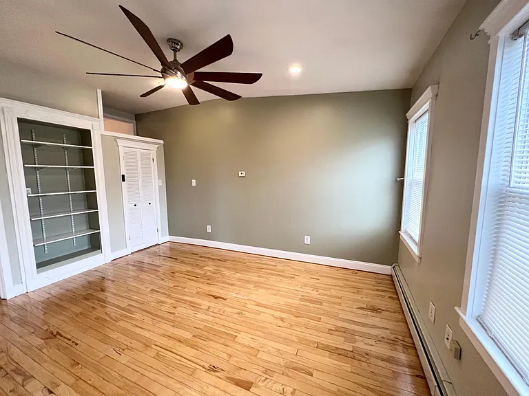 13 Messenger St #PENTHOUSE — Photo 8