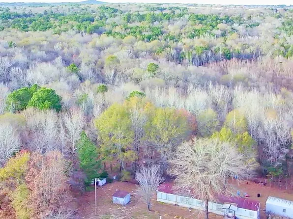 5306 State Highway 31 W, Kilgore, TX 75662