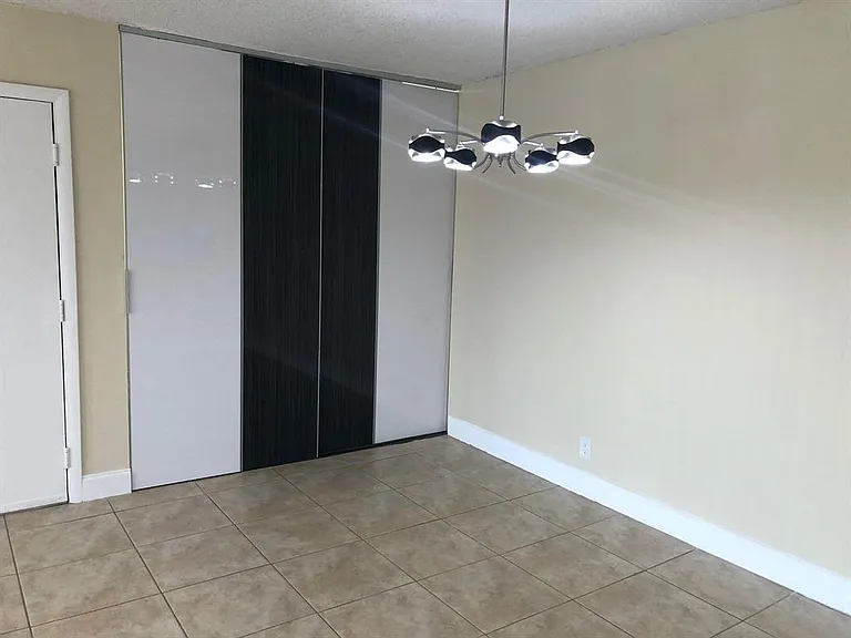 10709 Cleary Blvd #201 — Photo 8
