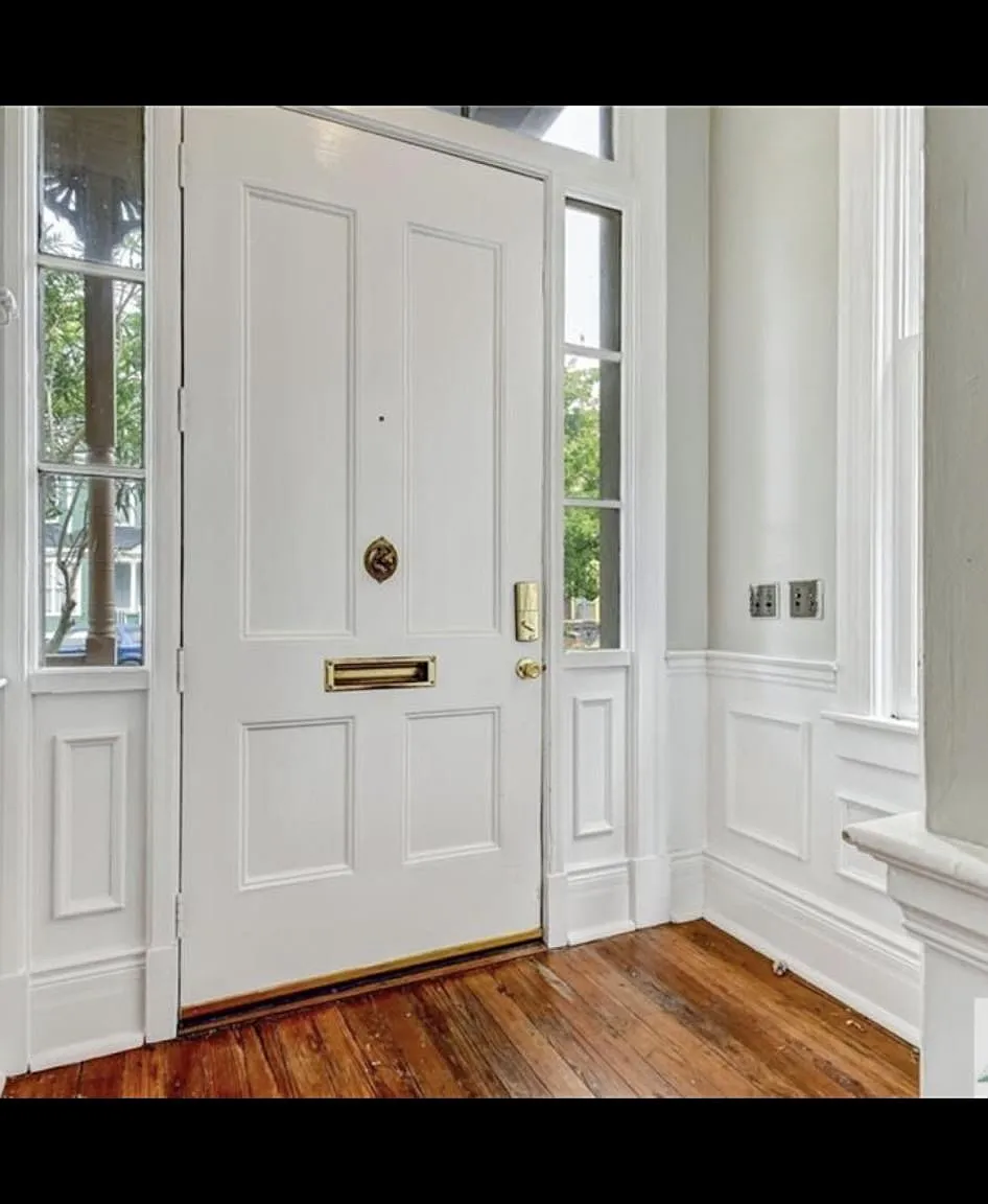 2 bed, 1012 sqft, $1,895 — Photo 1
