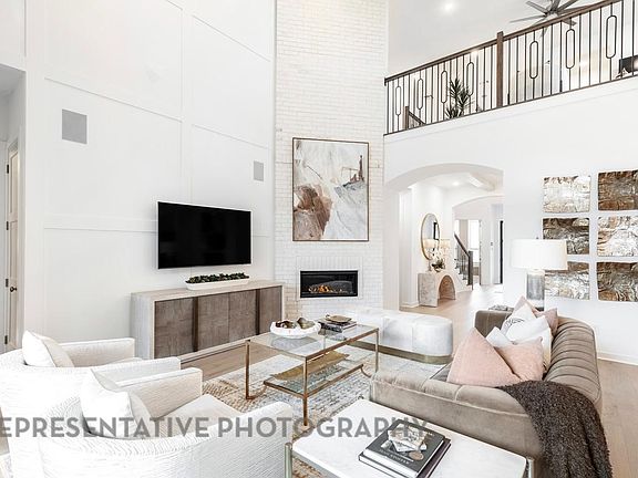 6th image of this home
