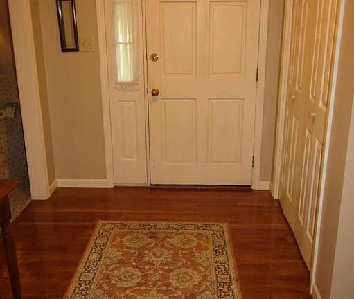 2nd image of 1729 Vieth Dr