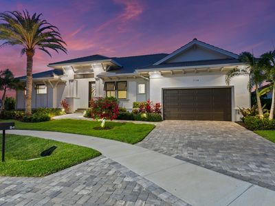 1114 Shenandoah Ct, Marco Island, FL, 34145
