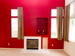 4157 Boneso Cir, San Jose, CA