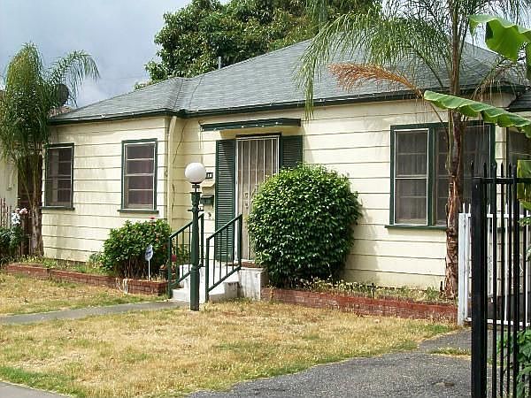 1st image of 4130 Perlita Ave