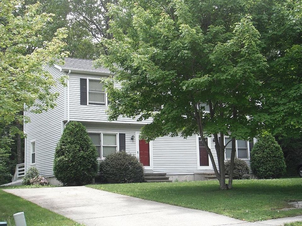 2nd image of 159 Dartmouth Dr
