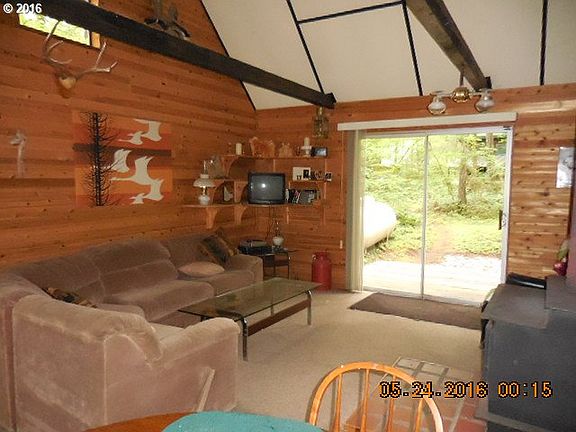 4th image of Cabin 92 Northwoods