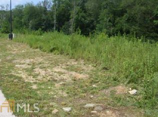 2015 Jessica Dr #44, Winder, GA 30680