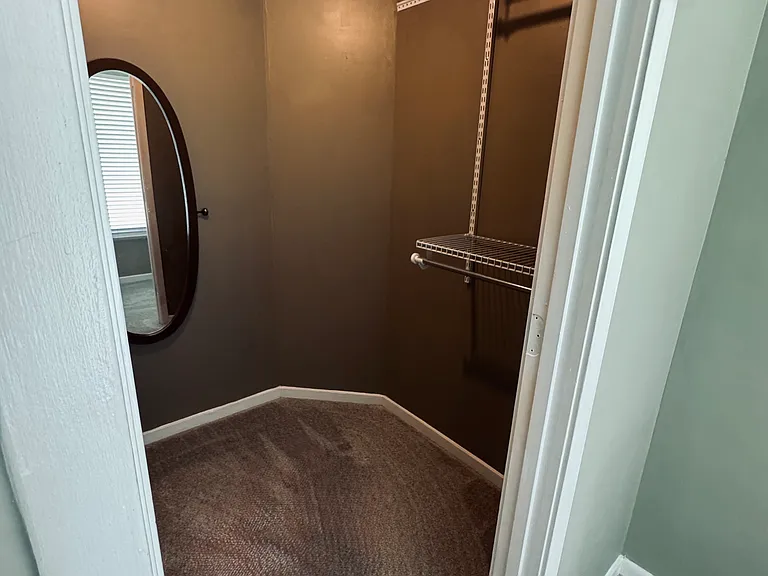 8542 Kissemee Dr — Photo 6