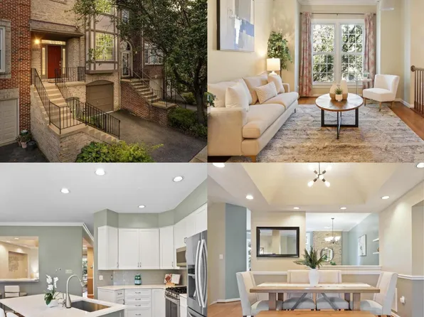 6237 Clara Edward Ter, Alexandria, VA 22310