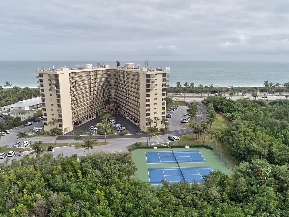 1st image of 801 S Ocean Dr APT 603